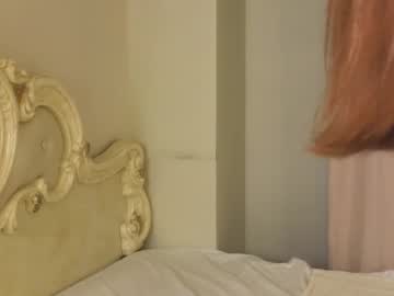 girl Free Live Cam Girls with ashleybaile