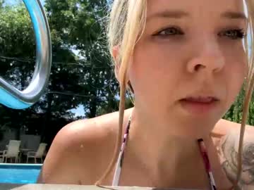 girl Free Live Cam Girls with stacimarierose