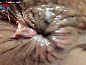 girl
        charlene_soles cam image #1973