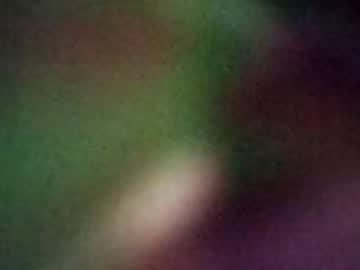 girl
        69sweetpeach69 cam image #9117