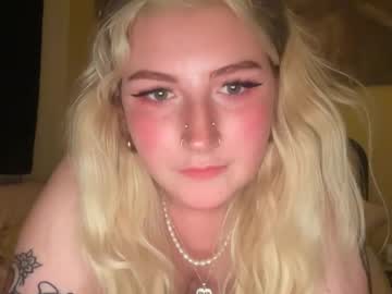 girl Free Live Cam Girls with lulababy23