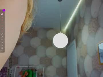 girl Free Live Cam Girls with guineverecovert
