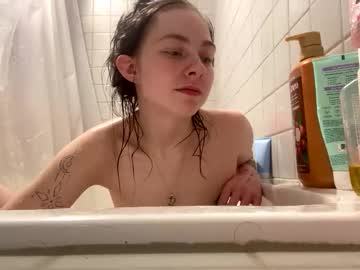 girl Free Live Cam Girls with sassyseductive