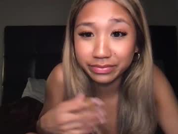 girl Free Live Cam Girls with yukismall