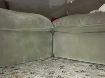 couple
        miranda_the_slut cam image #33206