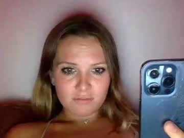 girl Free Live Cam Girls with laurascottxoxo