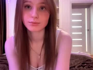 girl Free Live Cam Girls with letiz_miss_kiss