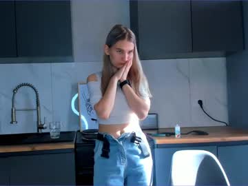 girl Free Live Cam Girls with lilianheap