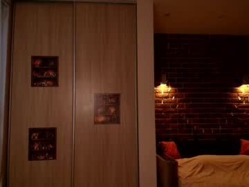 girl Free Live Cam Girls with jen_go