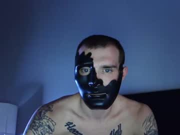 couple Free Live Cam Girls with facewreckedsloppy