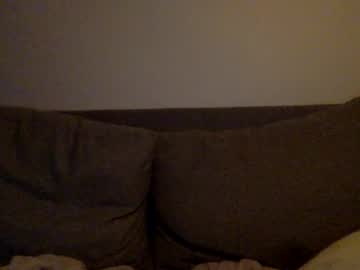 girl Free Live Cam Girls with sexywithlexii