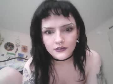 girl Free Live Cam Girls with kattattacck