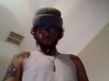 couple Free Live Cam Girls with mimi_the_milf
