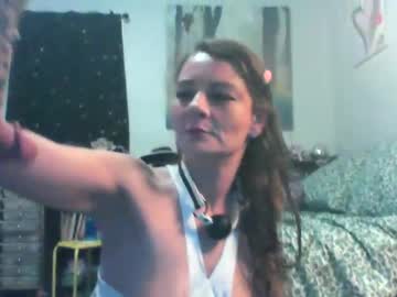 couple Free Live Cam Girls with daddyslilslutbucket