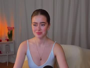 girl Free Live Cam Girls with _eva__lee_
