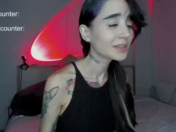 girl Free Live Cam Girls with lonelly_lolly98