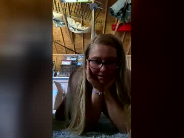 girl Free Live Cam Girls with marziahwyatt10