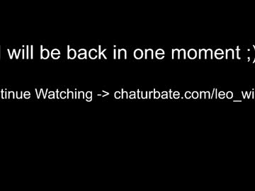 couple
        yumichann cam image #34827