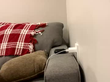 girl Free Live Cam Girls with jasminemusk