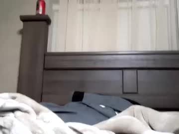 girl Free Live Cam Girls with kittenmeat