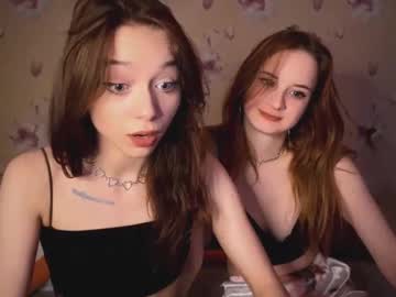couple Free Live Cam Girls with evalans