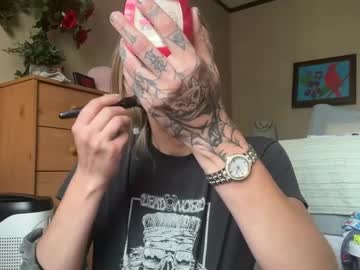 girl Free Live Cam Girls with kaceelynn