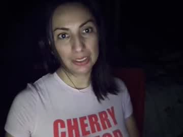 girl Free Live Cam Girls with sophiadover