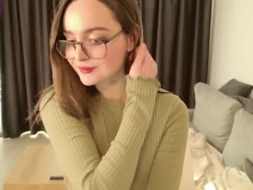 girl Free Live Cam Girls with pinky_binky