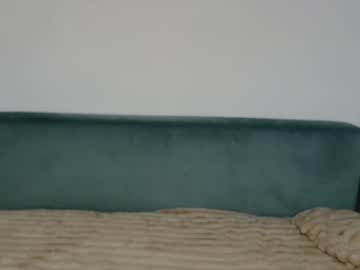 couple Free Live Cam Girls with aida_ryan