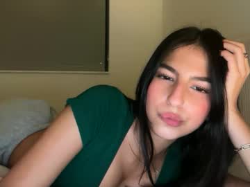 girl Free Live Cam Girls with miaduhartee
