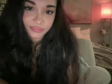 girl Free Live Cam Girls with tylaniee