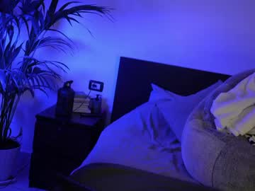 girl Free Live Cam Girls with nofacetemptation