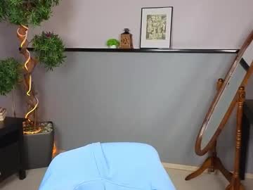 girl Free Live Cam Girls with yahairaseftick