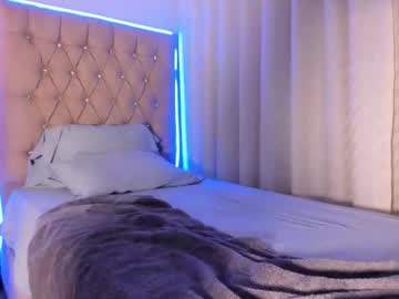 girl Free Live Cam Girls with maddyluxe