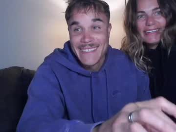 couple
        baddie4daddy_xo cam image #36246