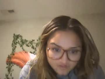 girl Free Live Cam Girls with twistedtease20