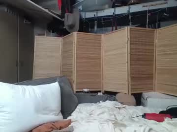 couple Free Live Cam Girls with msryder