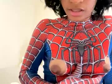 girl Free Live Cam Girls with crybabytoken
