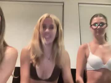 girl Free Live Cam Girls with ashleymerritt
