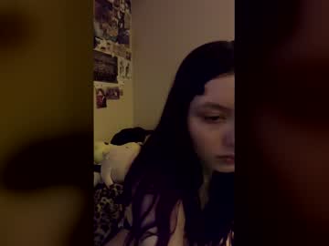 girl
        tiedupinkn0ts cam image #36312