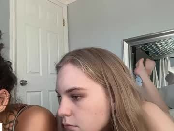 girl Free Live Cam Girls with baddyalex