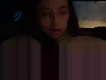 girl Free Live Cam Girls with darcylove21