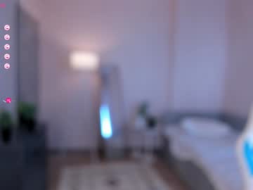 girl Free Live Cam Girls with the_shy_redhead