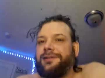 couple Free Live Cam Girls with kennyxtralong