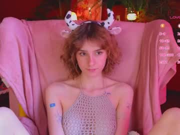 girl Free Live Cam Girls with soft_animal