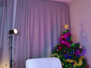 girl Free Live Cam Girls with love_me_tonight_