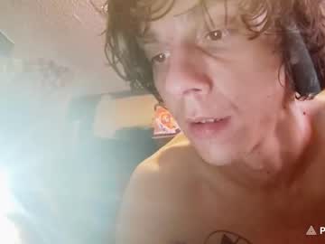 couple Free Live Cam Girls with _dna_