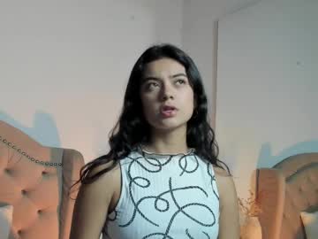 girl Free Live Cam Girls with liarave