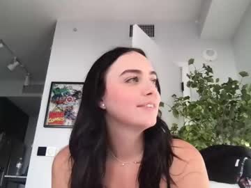 girl Free Live Cam Girls with of_aliiscool