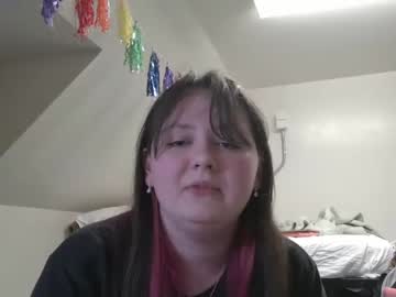 girl
        pretty_pinkprincess cam image #8079